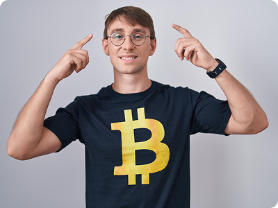 Başarılı Prestige Flowbitnex Trader