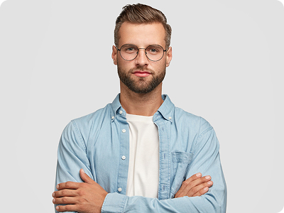 Başarılı Prestige Flowbitnex Trader